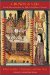  Crown and Veil: Female Monasticism from the Fifth to the Fifteenth Centuries