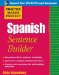  Practice Makes Perfect Spanish Sentence Builder