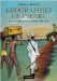 Geographies of Empire : European Empires and Colonies C.1880-1960 cover