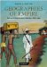 Geographies of Empire : European Empires and Colonies C.1880-1960 cover