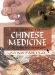 A Guide to Chinese Medicine on the Internet