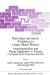  New Approaches to Problems in Liquid State Theory: Inhomogeneities and Phase Separation in Simple, Complex, and Quantum Fluids