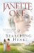 A Searching Heart