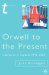  Orwell to the Present: Literature in England, 1945-2000
