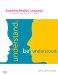  Medical Terminology Online for Exploring Medical Language User Guide + Access Code + Text + iTerms