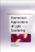  Biomedical Applications of Light Scattering