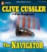The Navigator: A Kurt Austin Adventure