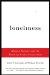 Loneliness : Human Nature and the Need for Social Connection cover
