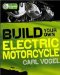  Build Your Own Electric Motorcycle