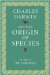  On the Origin of Species