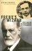  Freud's Wizard: Ernest Jones and the Transformation of Psychoanalysis