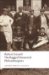 The Ragged Trousered Philanthropists: Easyread Super Large 18pt Edition