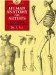  Human Anatomy for Artists: A New Edition of the 1849 Classic With CD-ROM