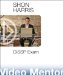  Preparing for the Cissp Exam Video Mentor