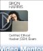  Preparing for the Certified Ethical Hacker (CEH) Exam Video Mentor