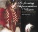  Re-Framing Representations of Women: Figuring, Fashioning, Portraiting and Telling in the 'Picturing' Women Project