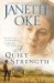 A Quiet Strength