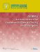  ACSM's Resource Manual for Guidelines for Exercise Testing and Prescription