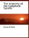 The Anatomy of the Lymphatic System