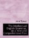 The Intellectual English Grammar, on a New and Comprehensive Plan cover