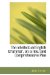 The Intellectual English Grammar, on a New and Comprehensive Plan cover