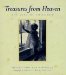  Treasures from Heaven: The Gift of Children