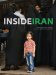 Inside Iran cover