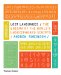 Lost Languages: The Enigma of the World's Undeciphered Scripts