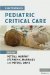  Case Studies in Pediatric Critical Care
