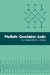  Multiple-conclusion Logic