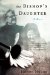 The Bishop's Daughter: A Memoir