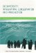  Biodiversity: Integrating Conservation and Production, Case Studies from Australian Farms, Forests and Fisheries