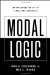  Modal Logic: An Introduction to Its Syntax and Semantics