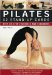  Pilates: 52 Stand-up Cards