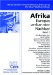 Afrika : Europas Verkannter Nachbar cover