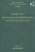  Kierkegaard and His German Contemporaries: Tome Literature and Aesthetics