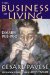 This Business of Living : Diaries, 1935-1950 cover