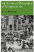 An Historical Geography of Europe, 1500-1840 cover