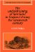 The Underdraining of Farmland in England During the Nineteenth Century cover