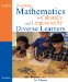  Teaching Mathematics to Culturally and Linguistically Diverse Learners