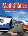  Mathematics for Business and Personal Finance