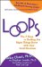  Loops: The Seven Keys to Small Business Success