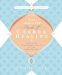 The Complete Book of Chakra Healing: Activate the Transformative Power of Your Energy Centers