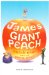  James and the Giant Peach