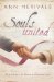  Souls United: The Power of Divine Connection