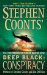  Stephen Coonts' Deep Black: Conspiracy