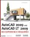  Autocad 2009 and Autocad Lt 2009: No Experience Required