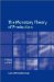The Monetary Theory of Production