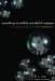  Something Incredibly Wonderful Happens: Frank Oppenheimer and the World He Made Up