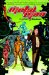 Metal Men cover